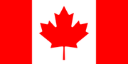 Предлагаем официальную работу в Канаде и студенческие визы.